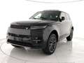 Land Rover Range Rover Sport 3.0d i6 Dynamic SE / List.110.121 Negru - thumbnail 1