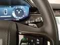 Land Rover Range Rover Sport 3.0d i6 Dynamic SE / List.110.121 Negru - thumbnail 16