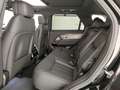 Land Rover Range Rover Sport 3.0d i6 Dynamic SE / List.110.121 Negru - thumbnail 8