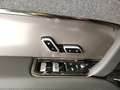 Land Rover Range Rover Sport 3.0d i6 Dynamic SE / List.110.121 Negru - thumbnail 14