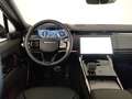 Land Rover Range Rover Sport 3.0d i6 Dynamic SE / List.110.121 Negru - thumbnail 9