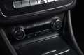 Mercedes-Benz CLA 250 Prestige Fekete - thumbnail 8