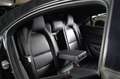 Mercedes-Benz CLA 250 Prestige Siyah - thumbnail 15