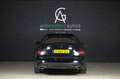 Mercedes-Benz CLA 250 Prestige Negru - thumbnail 6