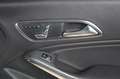 Mercedes-Benz CLA 250 Prestige Zwart - thumbnail 13