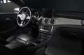 Mercedes-Benz CLA 250 Prestige Fekete - thumbnail 14