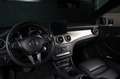 Mercedes-Benz CLA 250 Prestige Zwart - thumbnail 2