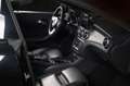 Mercedes-Benz CLA 250 Prestige Negru - thumbnail 12