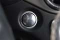 Mercedes-Benz CLA 250 Prestige Negro - thumbnail 10