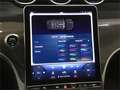 Mercedes-Benz GLC 250 4Matic Aut. - thumbnail 24
