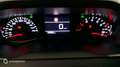 Peugeot 208 1.2 PureTech 100ch S\u0026S Style - thumbnail 10
