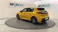 Peugeot 208 1.2 PureTech 100ch S\u0026S Style - thumbnail 8