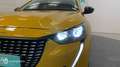 Peugeot 208 1.2 PureTech 100ch S\u0026S Style - thumbnail 17