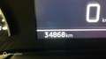 Peugeot 208 1.2 PureTech 100ch S\u0026S Style - thumbnail 9