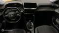 Peugeot 208 1.2 PureTech 100ch S\u0026S Style - thumbnail 11