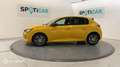 Peugeot 208 1.2 PureTech 100ch S\u0026S Style - thumbnail 7