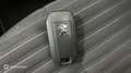 Peugeot 208 1.2 PureTech 100ch S\u0026S Style - thumbnail 16