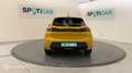 Peugeot 208 1.2 PureTech 100ch S\u0026S Style - thumbnail 6