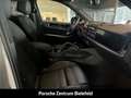 Porsche Cayenne Turbo E-Hybrid Burmester Clubleder LED Beige - thumbnail 37