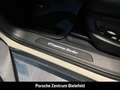 Porsche Cayenne Turbo E-Hybrid Burmester Clubleder LED Beige - thumbnail 26