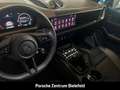 Porsche Cayenne Turbo E-Hybrid Burmester Clubleder LED Beige - thumbnail 33