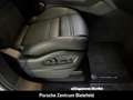 Porsche Cayenne Turbo E-Hybrid Burmester Clubleder LED Beige - thumbnail 39