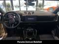 Porsche Cayenne Turbo E-Hybrid Burmester Clubleder LED Beige - thumbnail 25