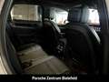 Porsche Cayenne Turbo E-Hybrid Burmester Clubleder LED Beige - thumbnail 35