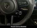 Porsche Cayenne Turbo E-Hybrid Burmester Clubleder LED Beige - thumbnail 34