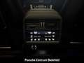 Porsche Cayenne Turbo E-Hybrid Burmester Clubleder LED Beige - thumbnail 29