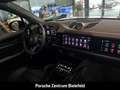 Porsche Cayenne Turbo E-Hybrid Burmester Clubleder LED Beige - thumbnail 38