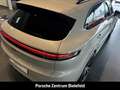 Porsche Cayenne Turbo E-Hybrid Burmester Clubleder LED Beige - thumbnail 20