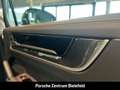 Porsche Cayenne Turbo E-Hybrid Burmester Clubleder LED Beige - thumbnail 36