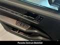 Porsche Cayenne Turbo E-Hybrid Burmester Clubleder LED Beige - thumbnail 27