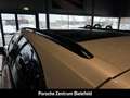 Porsche Cayenne Turbo E-Hybrid Burmester Clubleder LED Beige - thumbnail 22