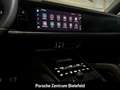 Porsche Cayenne Turbo E-Hybrid Burmester Clubleder LED Beige - thumbnail 31