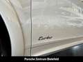Porsche Cayenne Turbo E-Hybrid Burmester Clubleder LED Beige - thumbnail 13