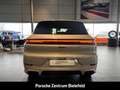 Porsche Cayenne Turbo E-Hybrid Burmester Clubleder LED Beige - thumbnail 5