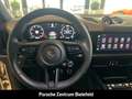 Porsche Cayenne Turbo E-Hybrid Burmester Clubleder LED Beige - thumbnail 21