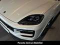 Porsche Cayenne Turbo E-Hybrid Burmester Clubleder LED Beige - thumbnail 10