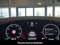 Porsche Cayenne Turbo E-Hybrid Burmester Clubleder LED Beige - thumbnail 30