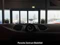 Porsche Cayenne Turbo E-Hybrid Burmester Clubleder LED Beige - thumbnail 32