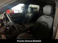 Porsche Cayenne Turbo E-Hybrid Burmester Clubleder LED Beige - thumbnail 24
