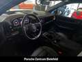 Porsche Cayenne Turbo E-Hybrid Burmester Clubleder LED Beige - thumbnail 23