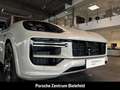 Porsche Cayenne Turbo E-Hybrid Burmester Clubleder LED Beige - thumbnail 9
