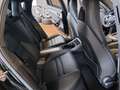 Porsche Panamera 4.0 4S Diesel BLACK 'MATRIX' SOLO COMMERCIA Nero - thumbnail 7