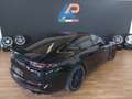 Porsche Panamera 4.0 4S Diesel BLACK 'MATRIX' SOLO COMMERCIA Nero - thumbnail 4