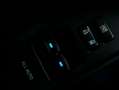 Toyota Land Cruiser 2.8 D-4D 3P GX Blanc - thumbnail 35
