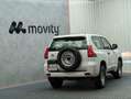 Toyota Land Cruiser 2.8 D-4D 3P GX Blanc - thumbnail 21