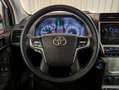 Toyota Land Cruiser 2.8 D-4D 3P GX Blanc - thumbnail 28